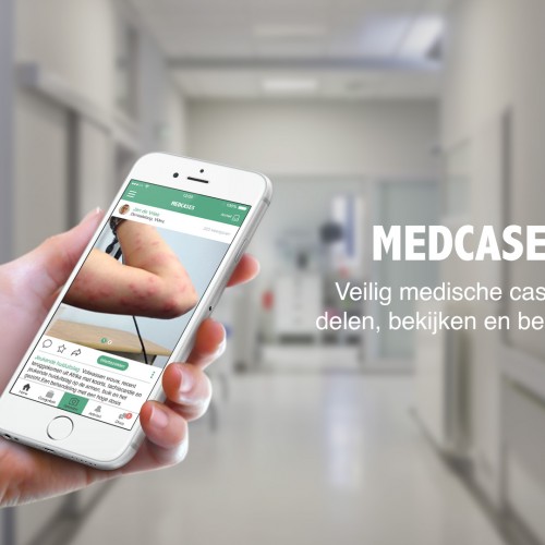 MedCases