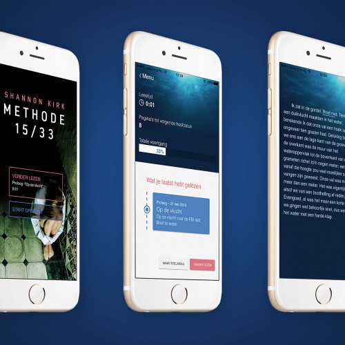 Smartbook