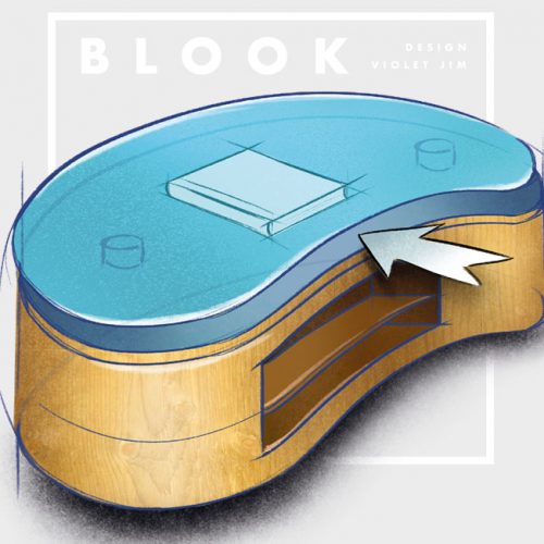 BLOOK