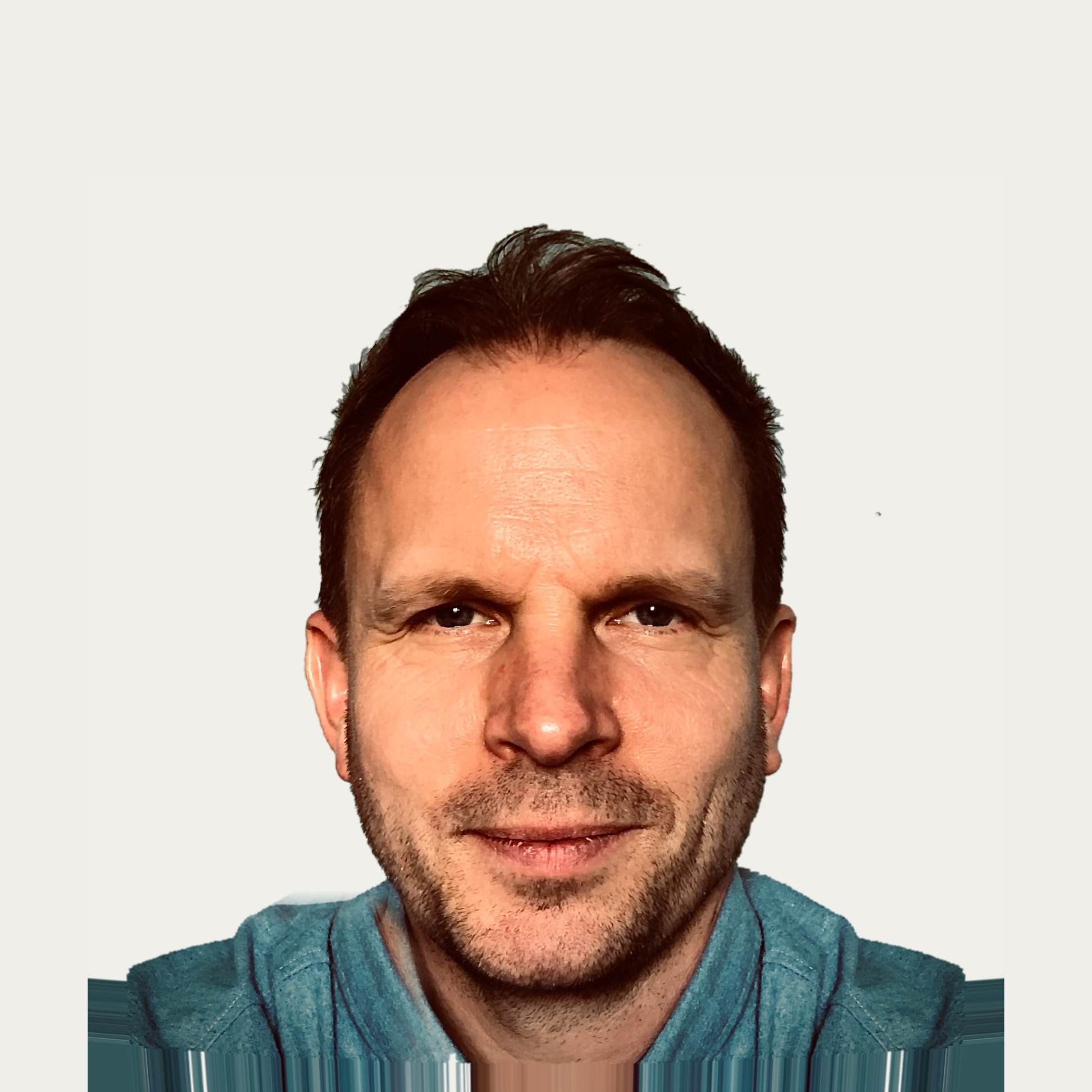 Mattijs Blekemolen